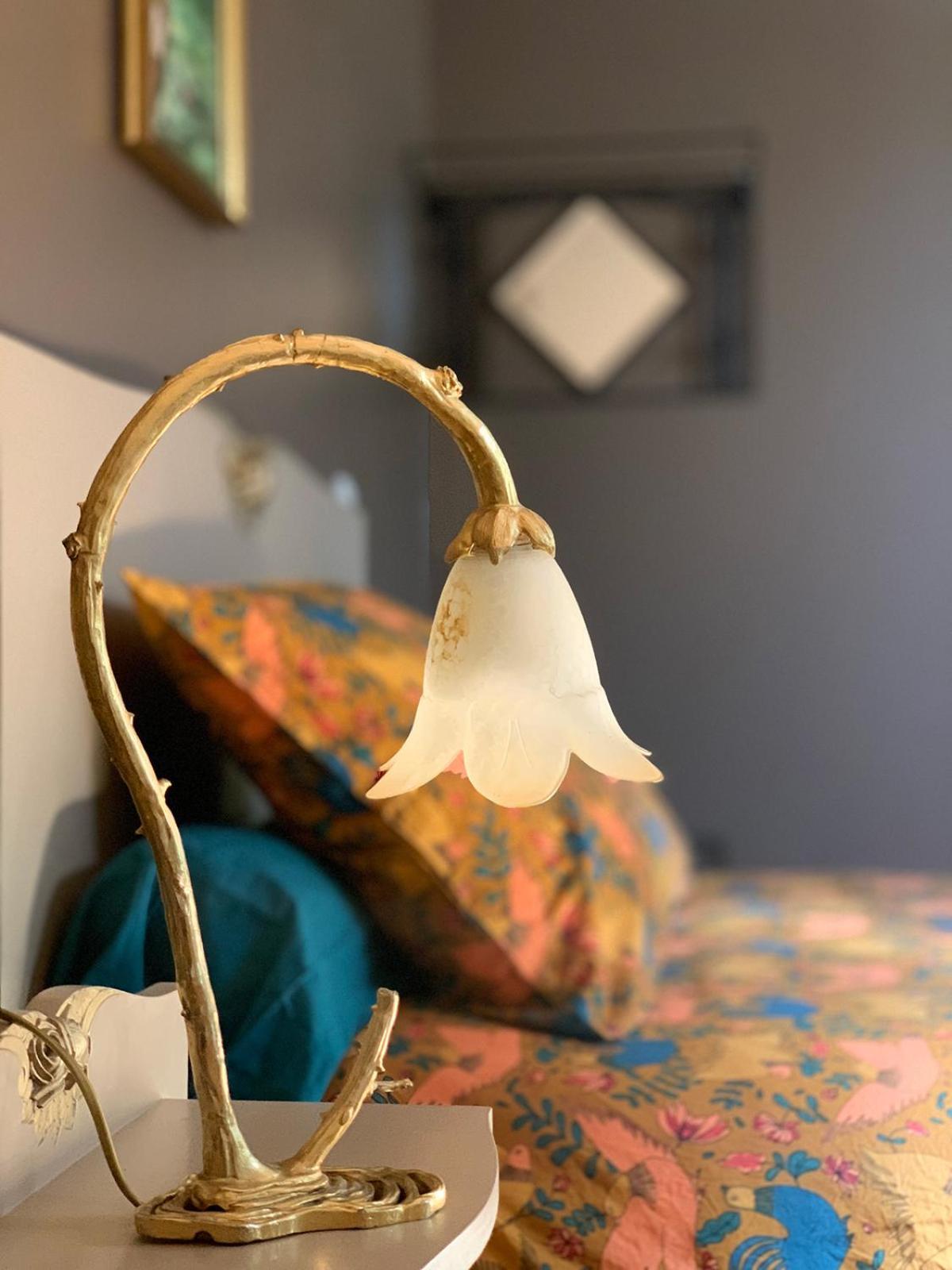 Chabeuil La Jeannette Chambre D'Hotes, Suite 2 A 4 Couchages מראה חיצוני תמונה