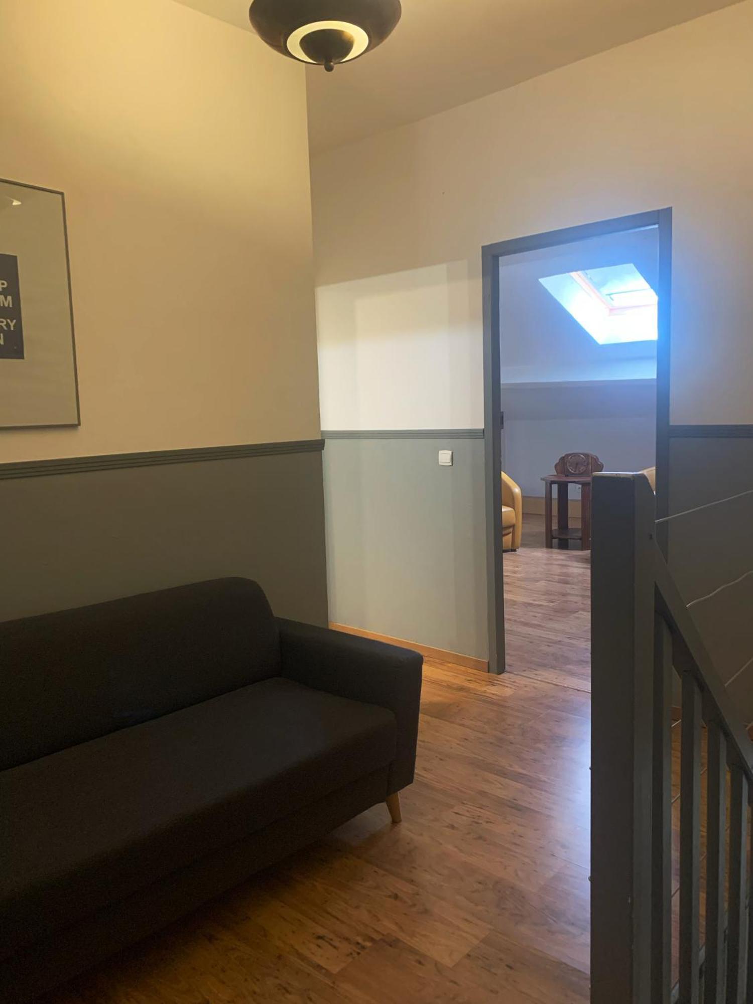Chabeuil La Jeannette Chambre D'Hotes, Suite 2 A 4 Couchages מראה חיצוני תמונה