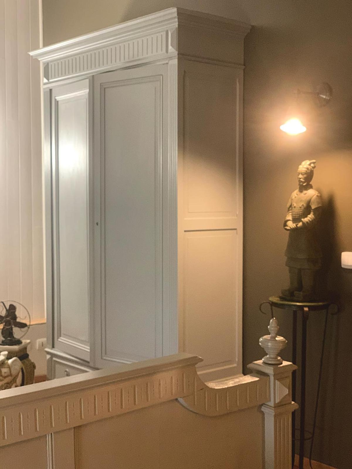 Chabeuil La Jeannette Chambre D'Hotes, Suite 2 A 4 Couchages מראה חיצוני תמונה