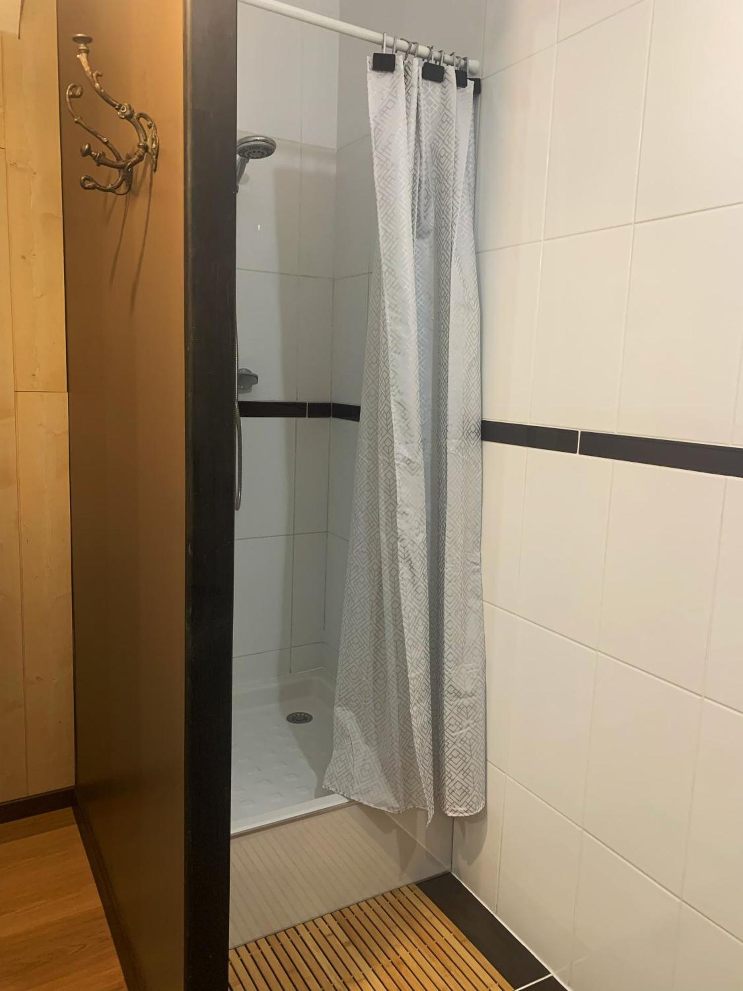 Chabeuil La Jeannette Chambre D'Hotes, Suite 2 A 4 Couchages מראה חיצוני תמונה